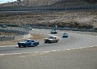 races 209